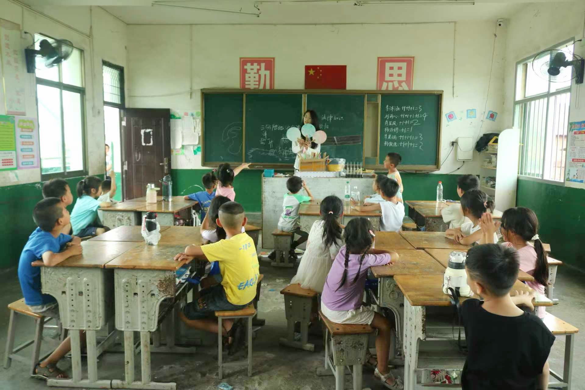 威廉希尔中文网站平台