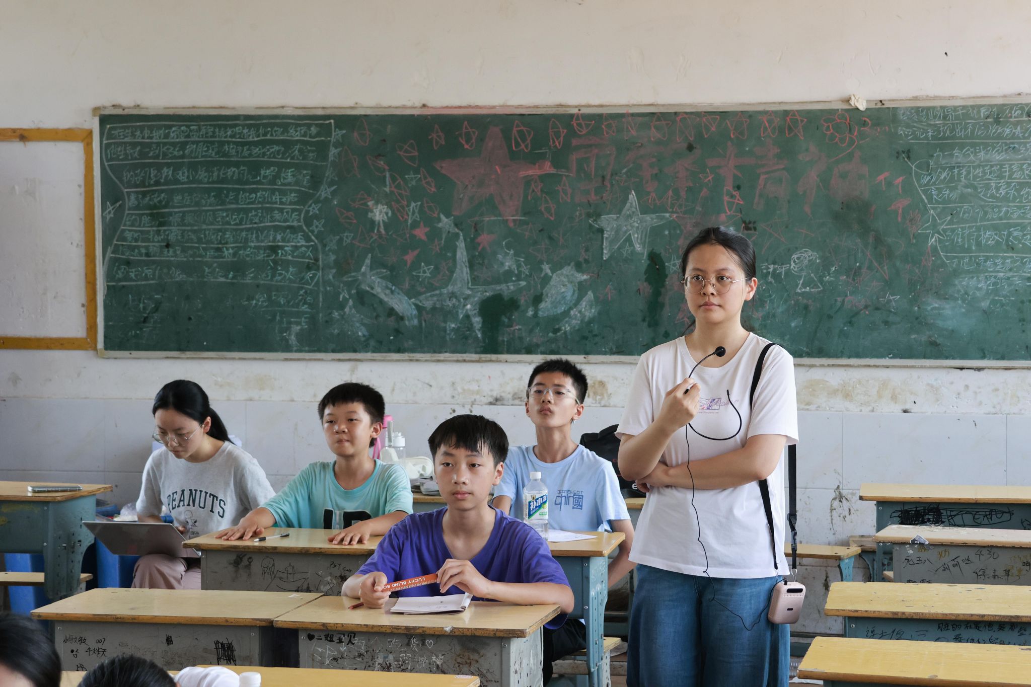 威廉希尔中文网站平台