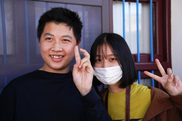 威廉希尔中文网站平台