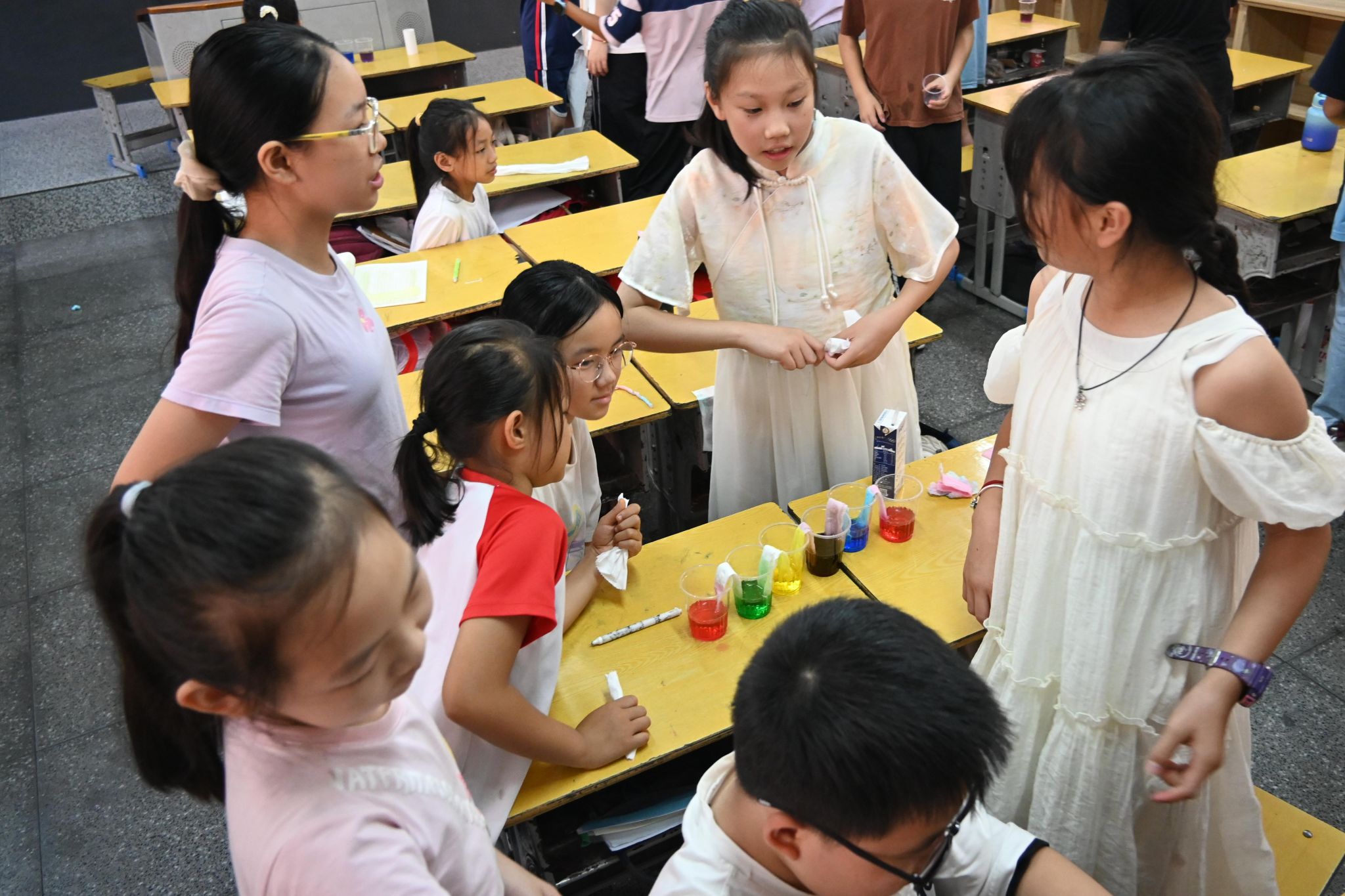 威廉希尔中文网站平台