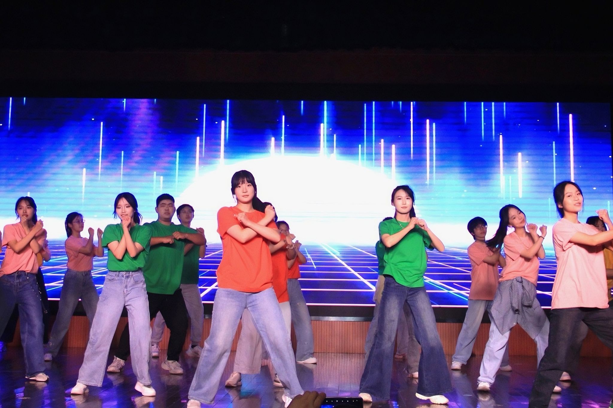 威廉希尔中文网站平台