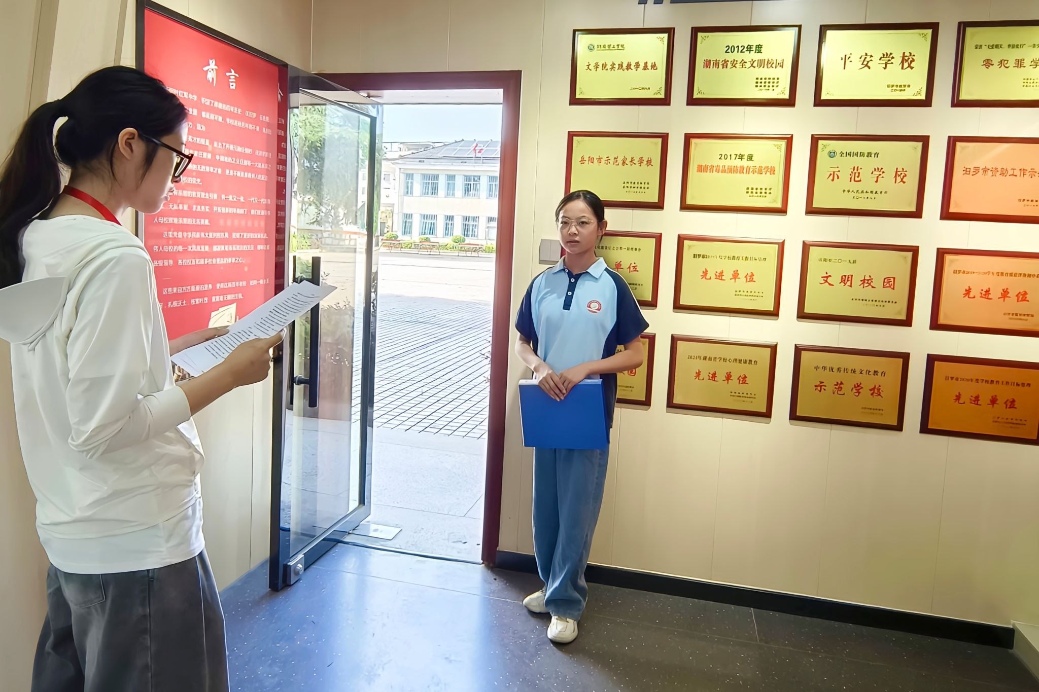 威廉希尔中文网站平台