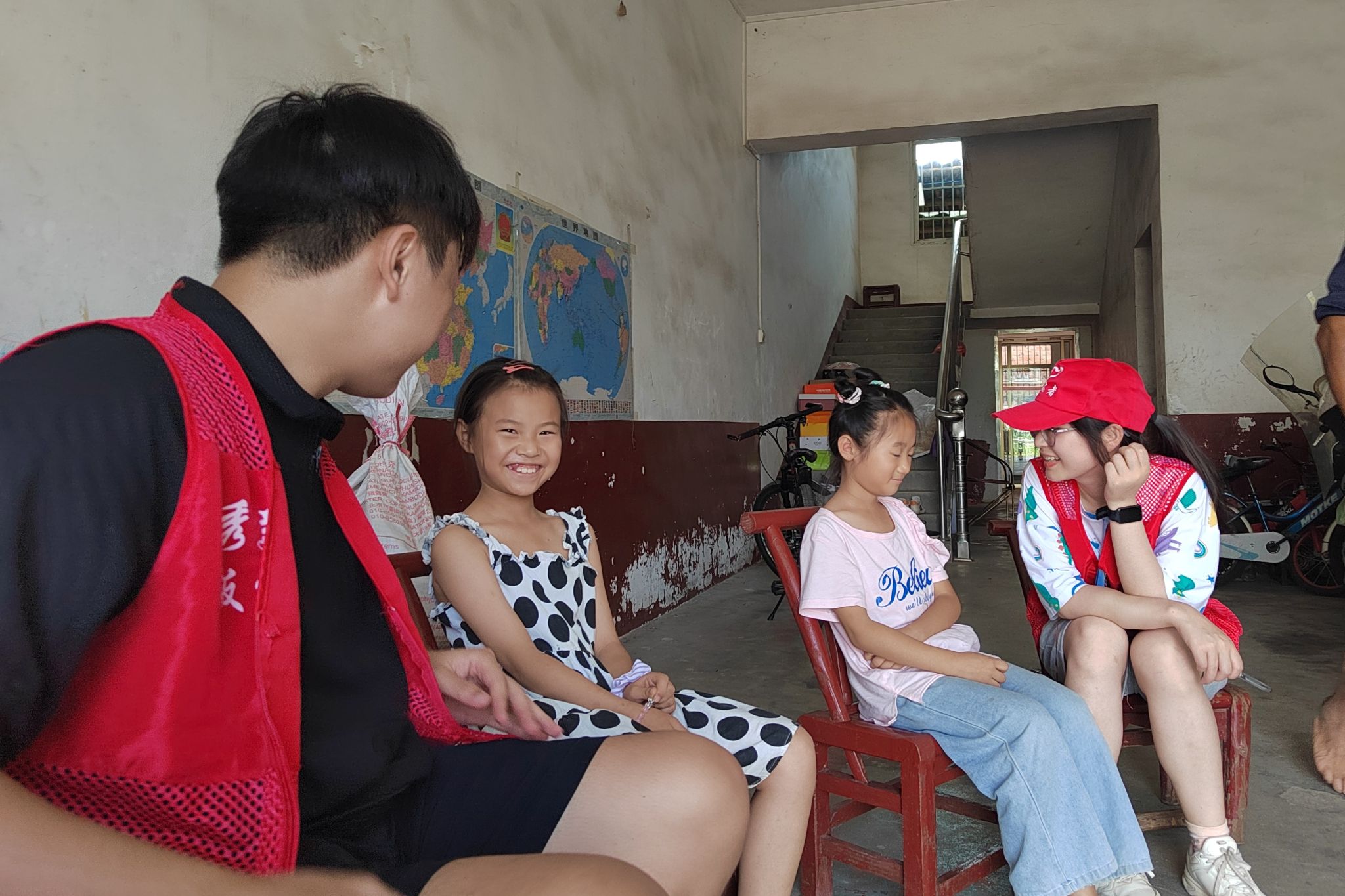 威廉希尔中文网站平台