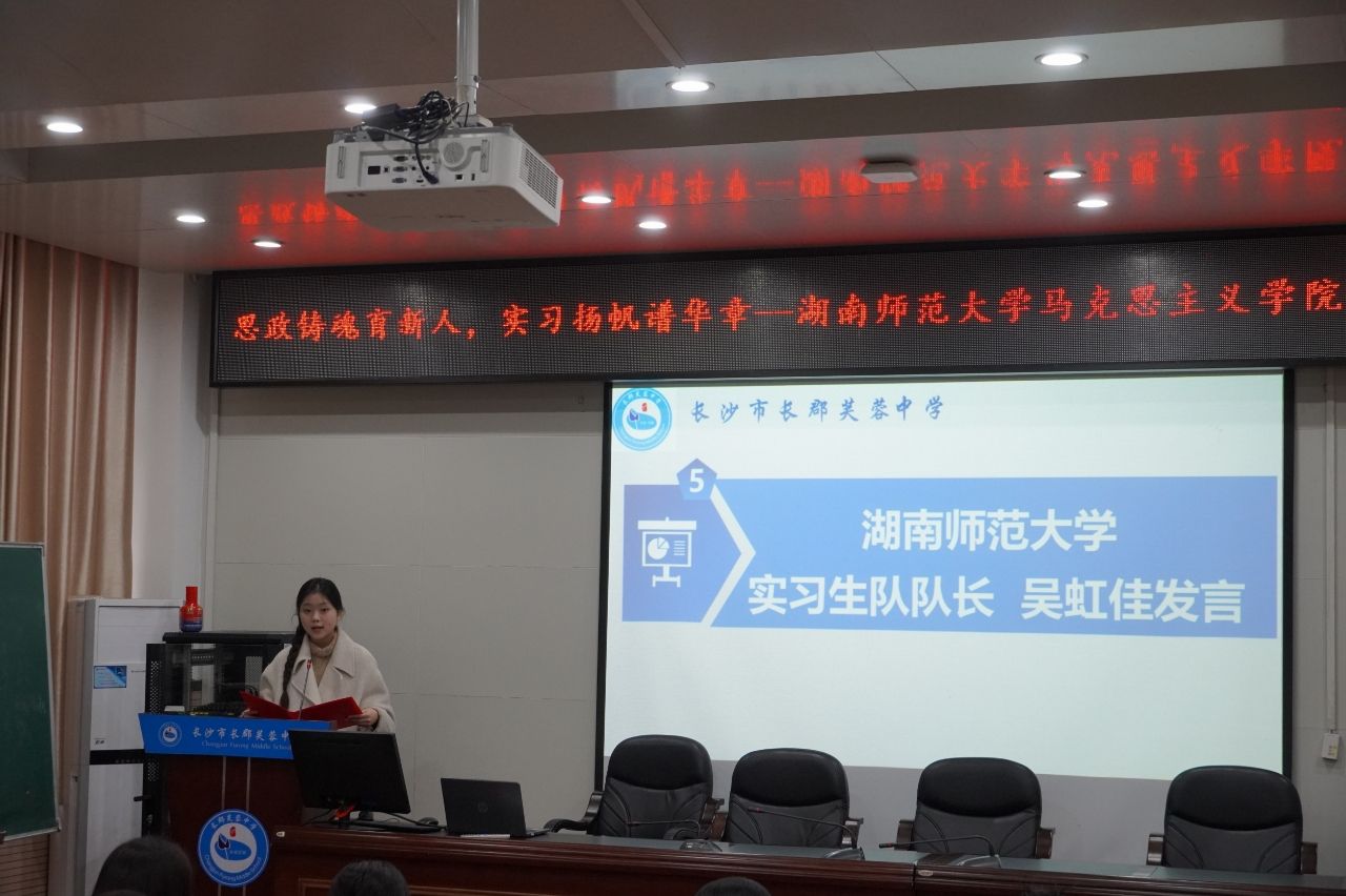 威廉希尔中文网站平台