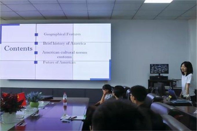 威廉希尔中文网站平台