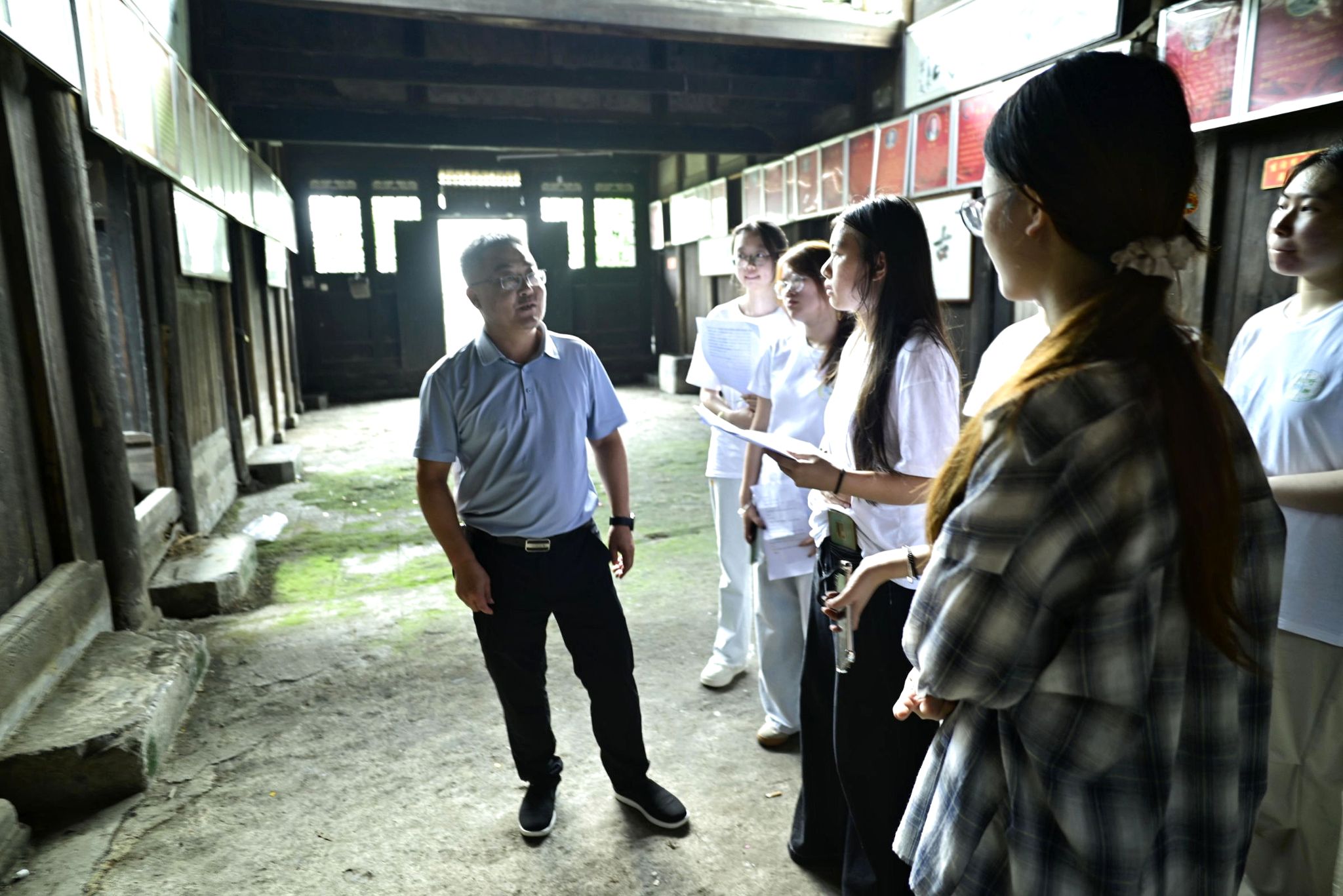 威廉希尔中文网站平台