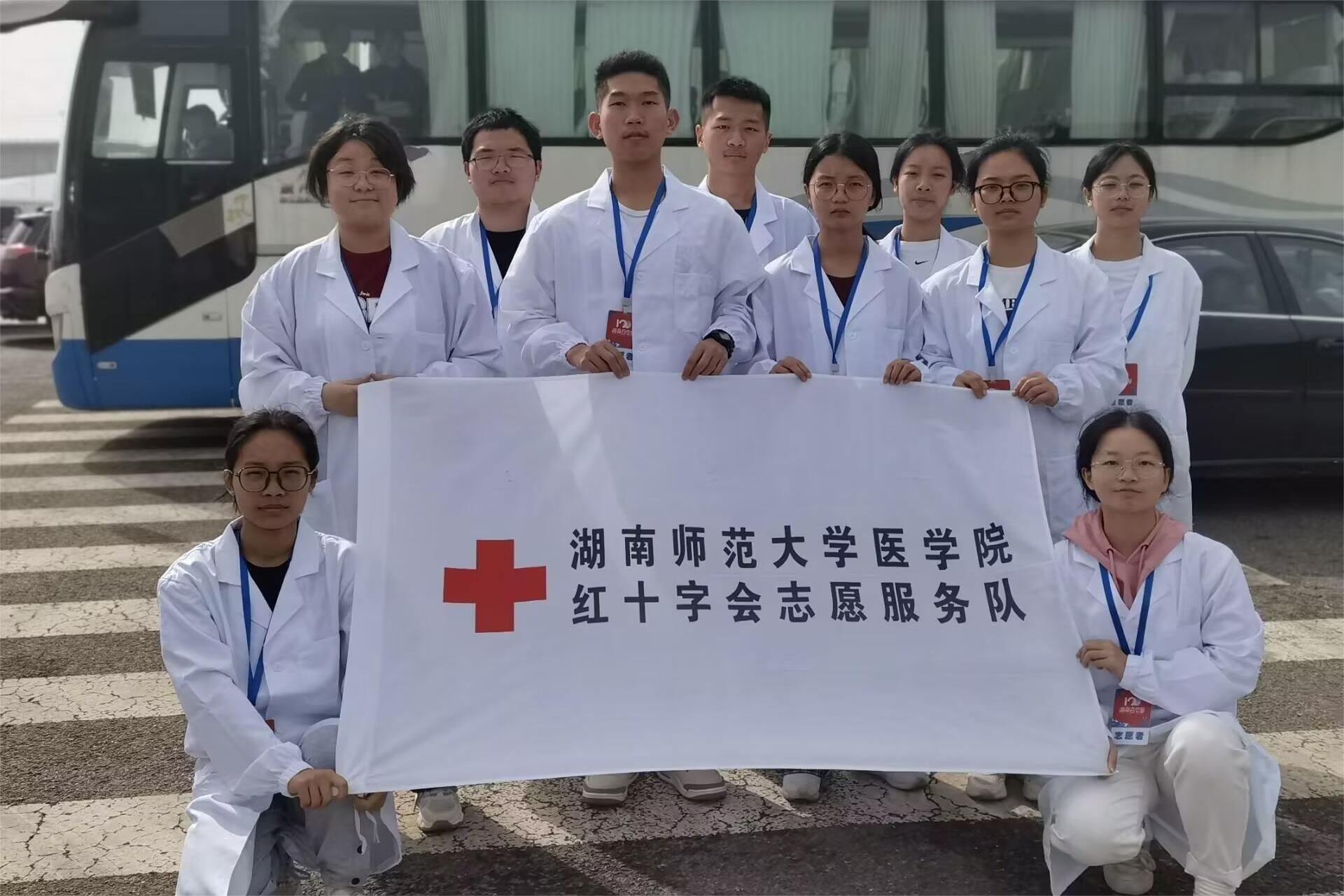 威廉希尔中文网站平台