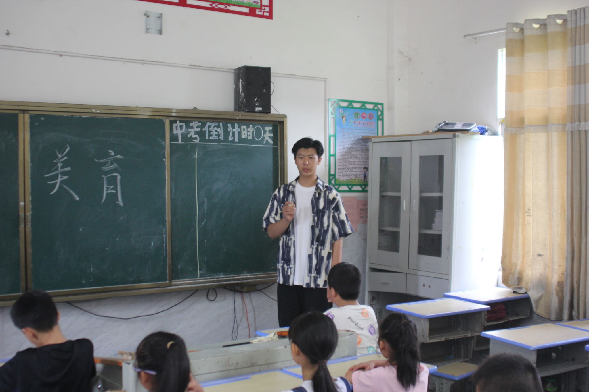 威廉希尔中文网站平台