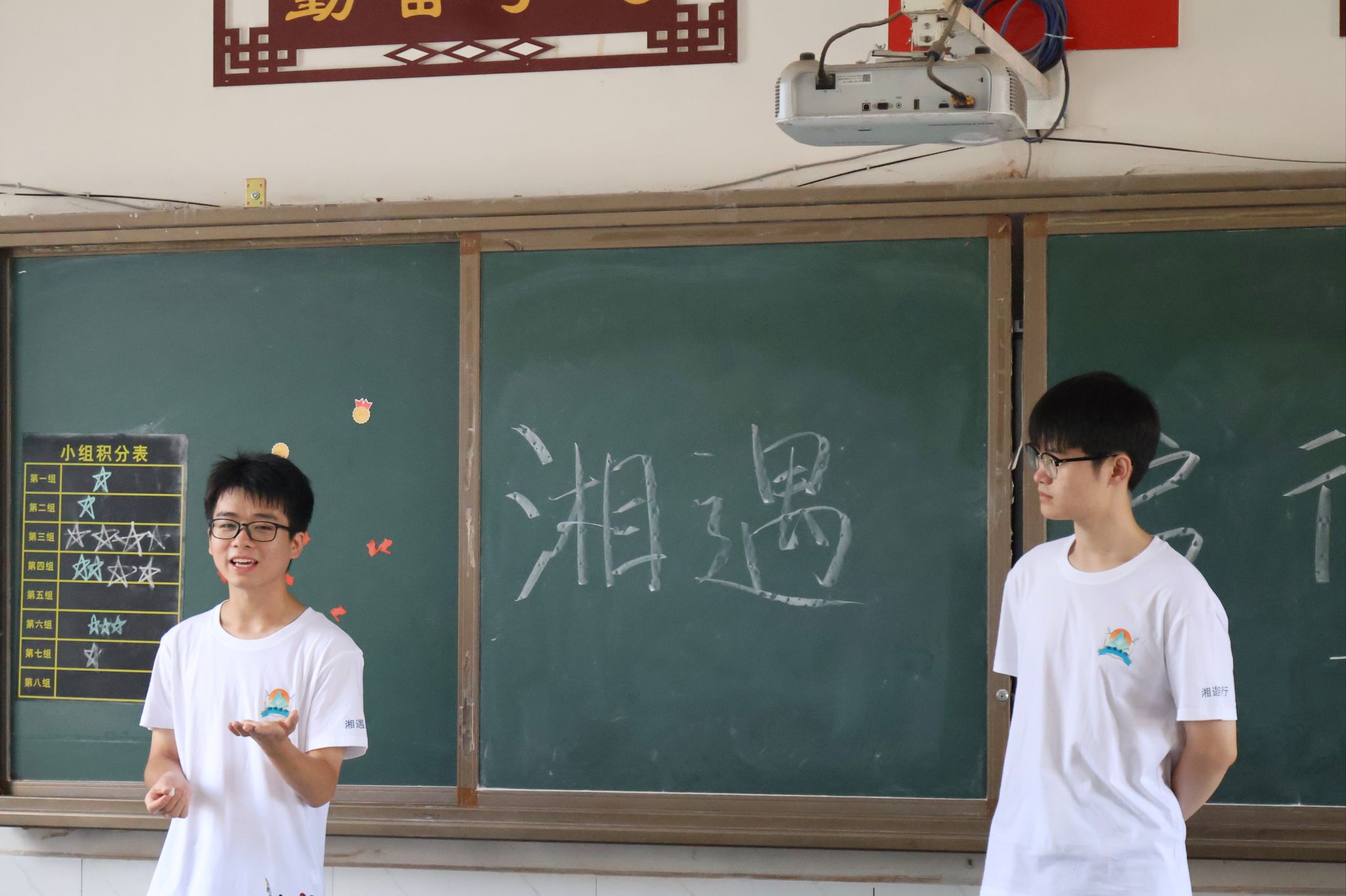 威廉希尔中文网站平台