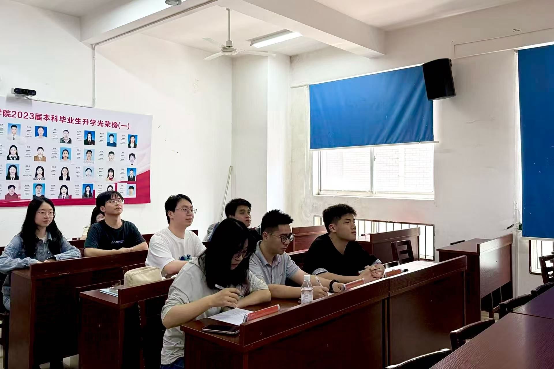 威廉希尔中文网站平台