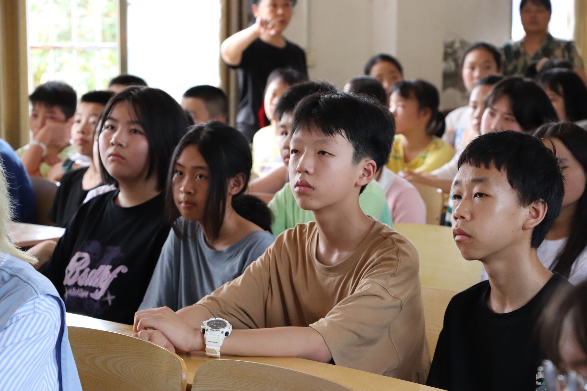 威廉希尔中文网站平台