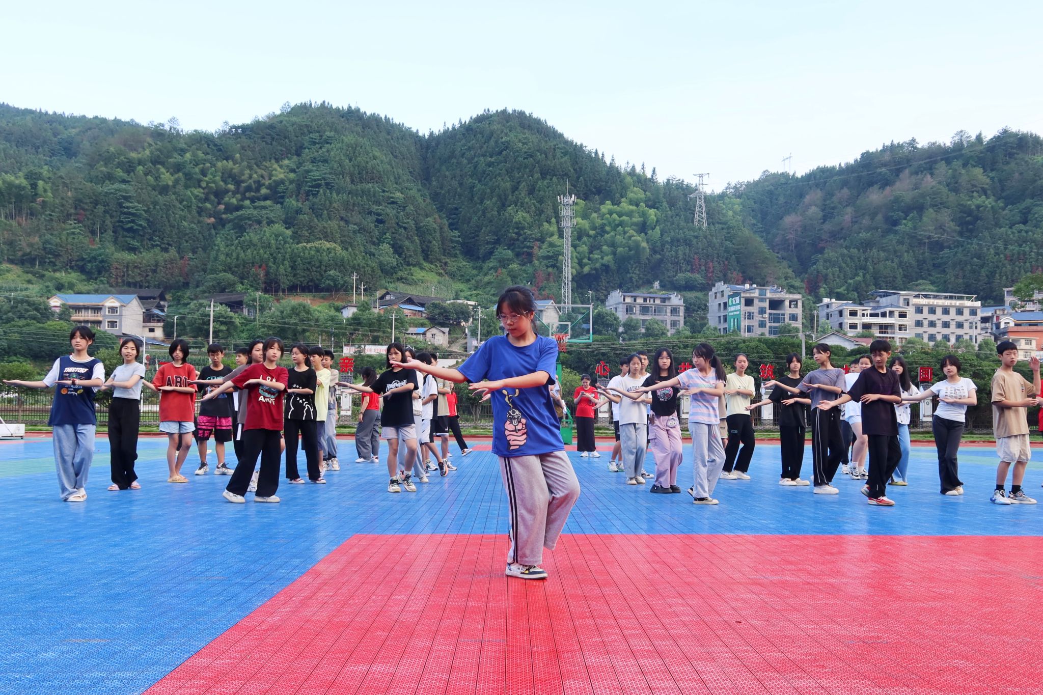 威廉希尔中文网站平台