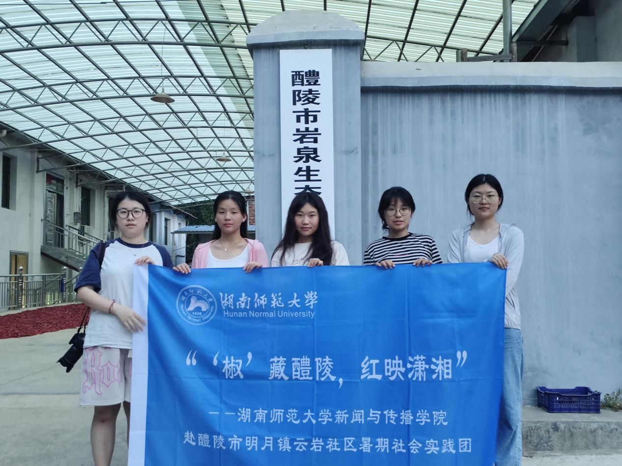 威廉希尔中文网站平台