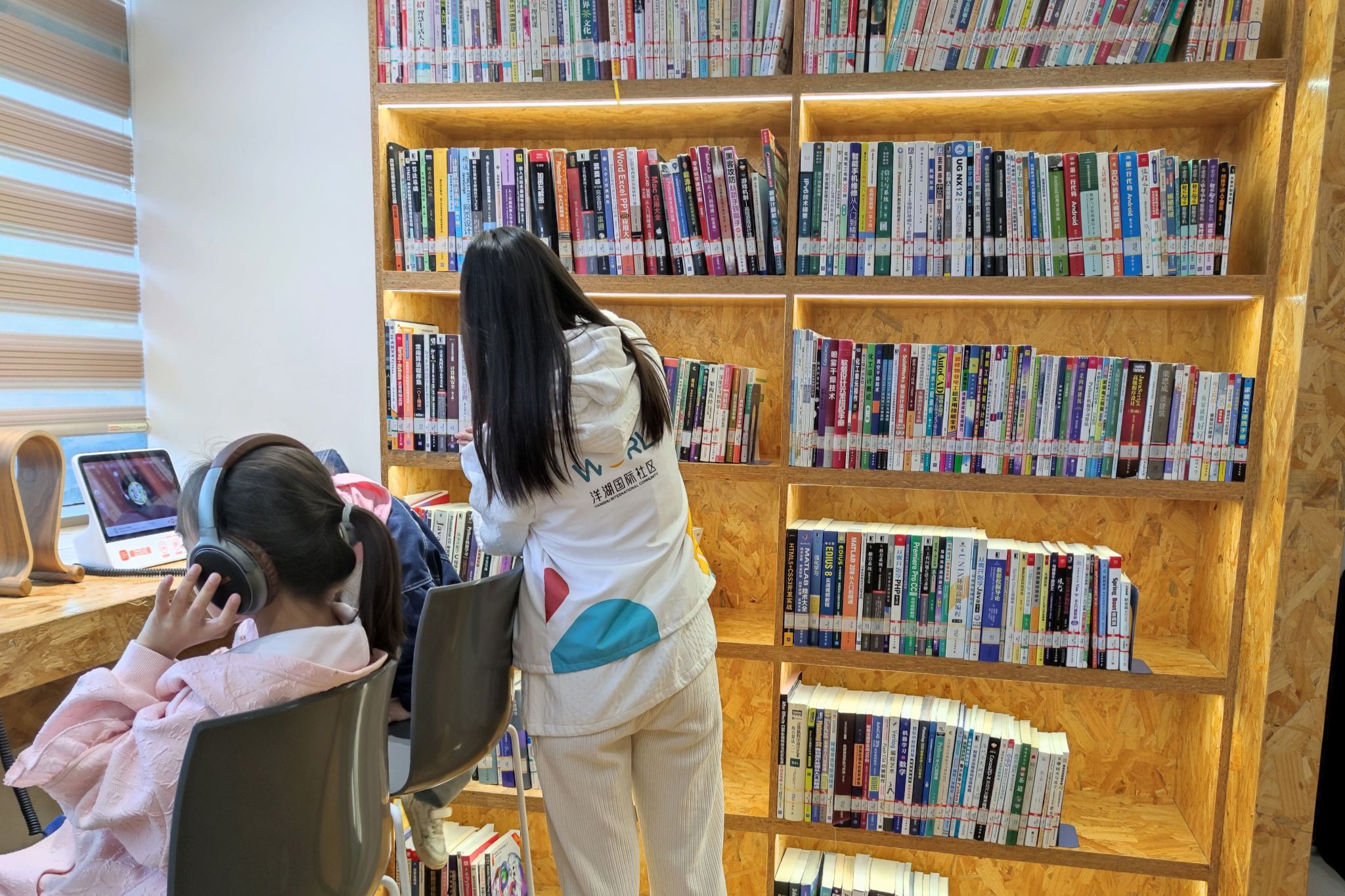 威廉希尔中文网站平台