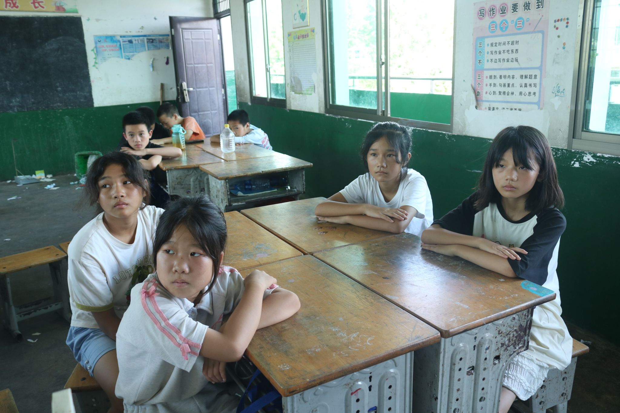 威廉希尔中文网站平台