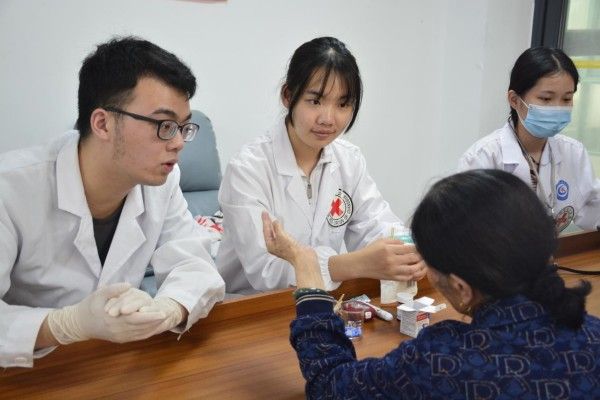 威廉希尔中文网站平台