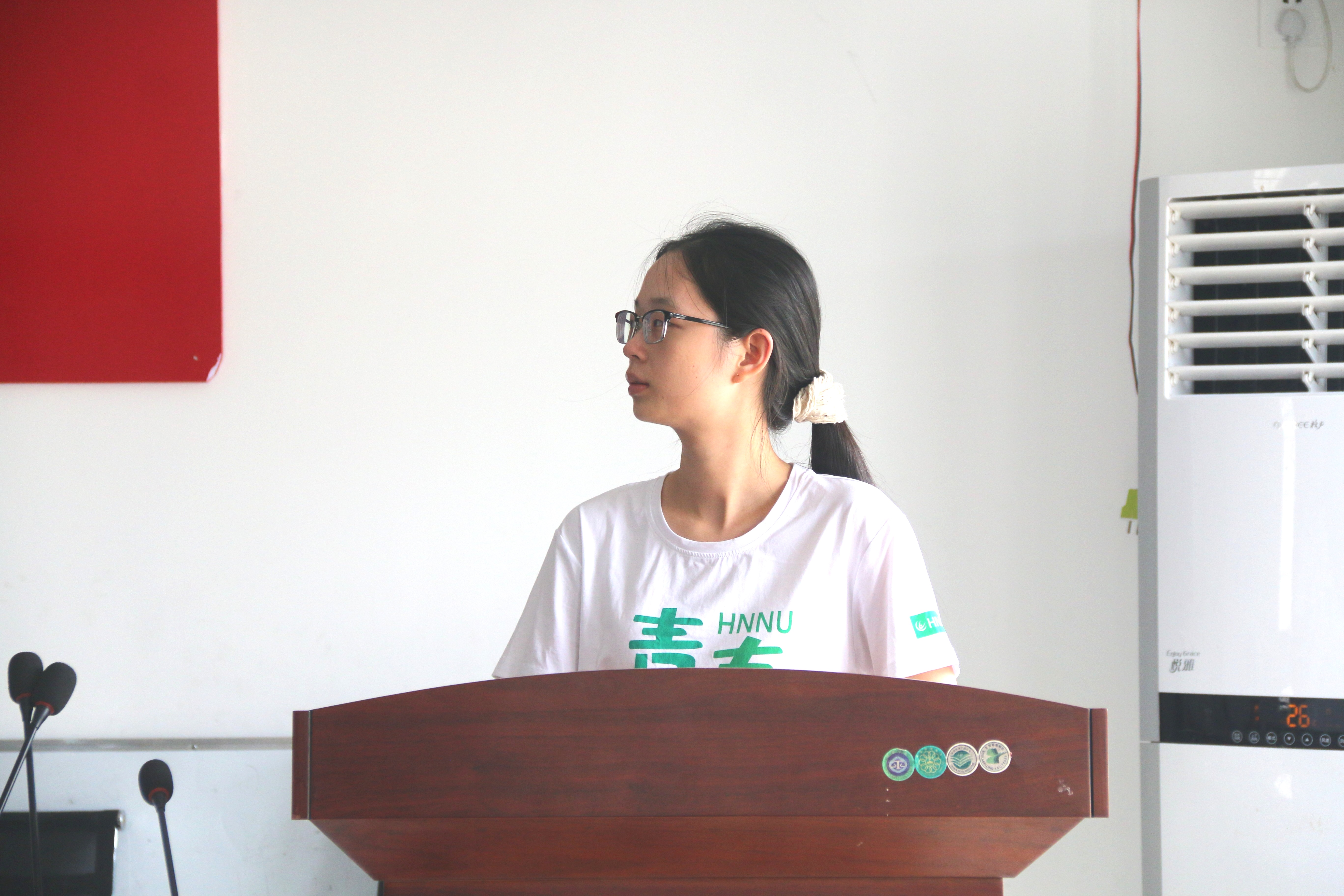 威廉希尔中文网站平台