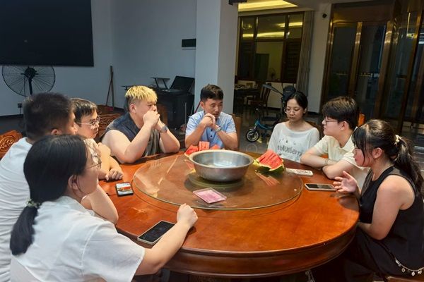 威廉希尔中文网站平台