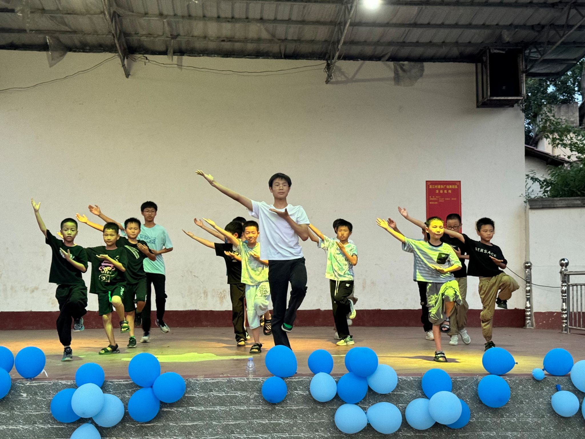 威廉希尔中文网站平台