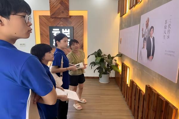 威廉希尔中文网站平台