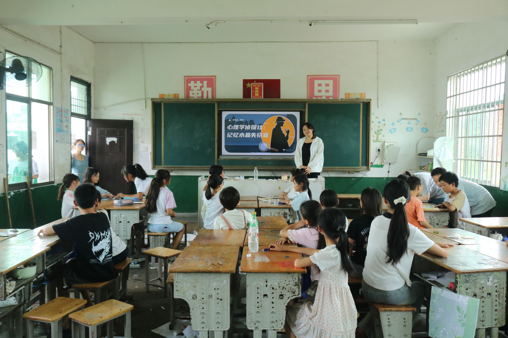 威廉希尔中文网站平台