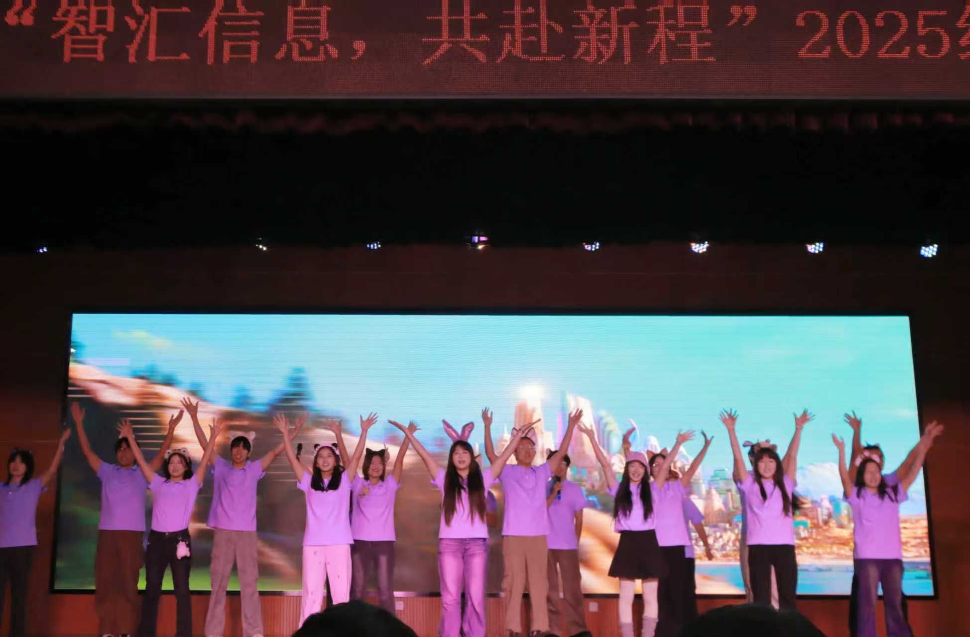 威廉希尔中文网站平台