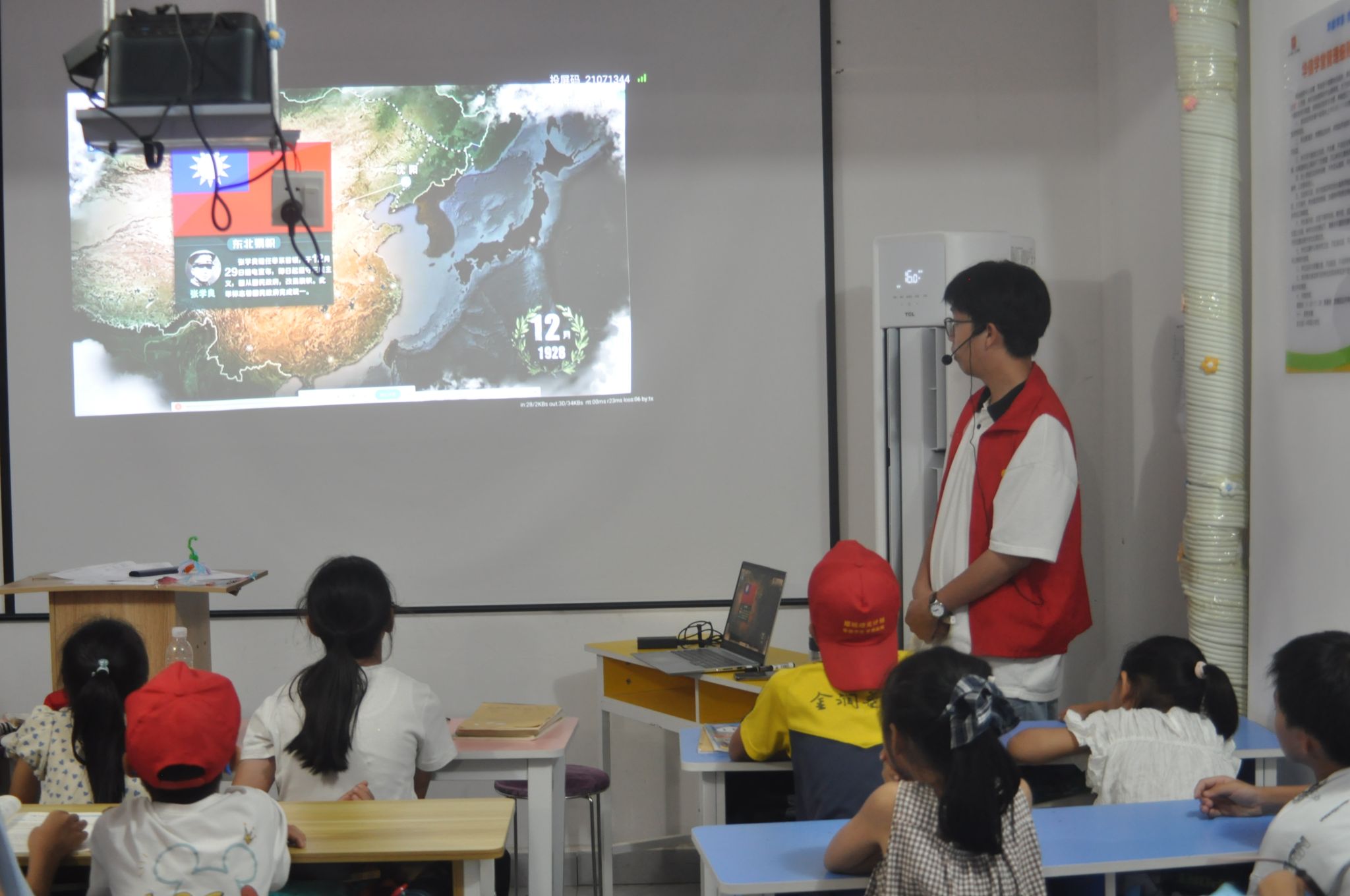 威廉希尔中文网站平台