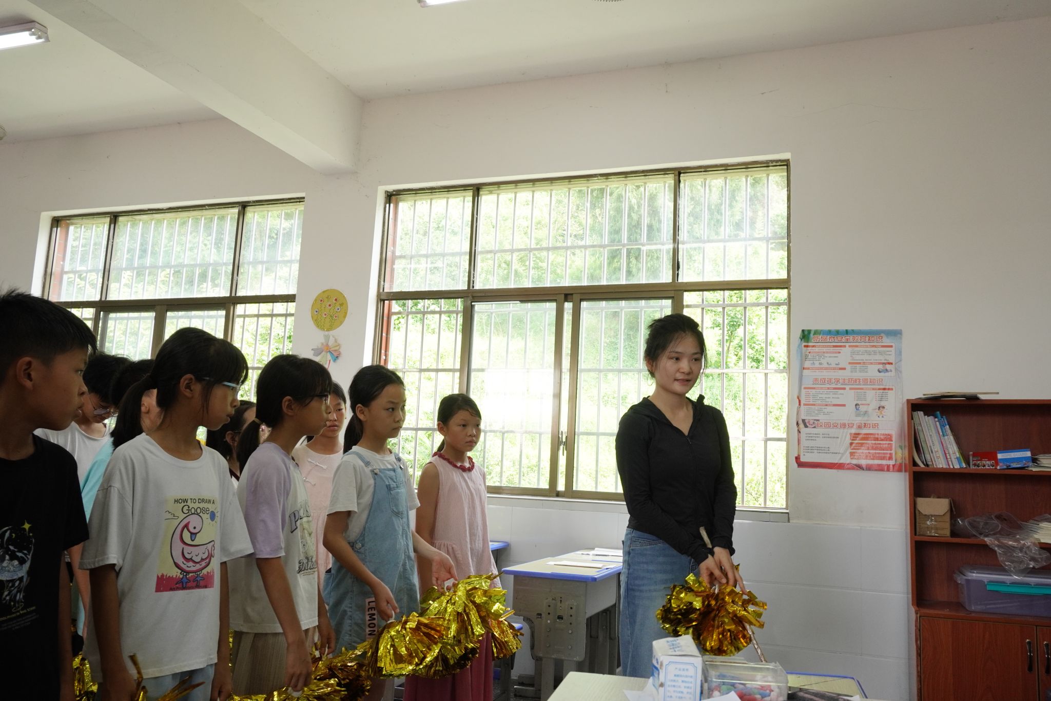 威廉希尔中文网站平台