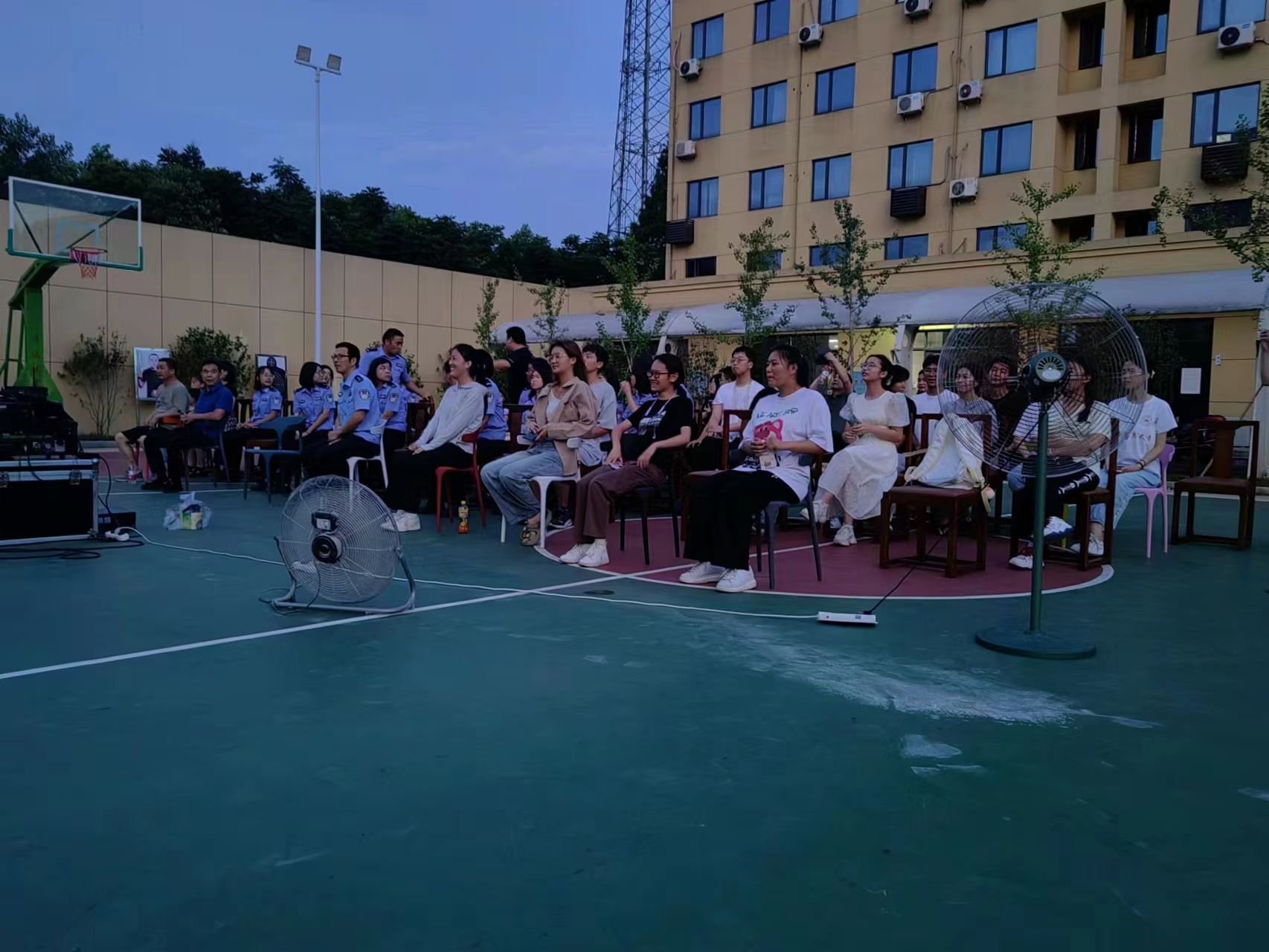 威廉希尔中文网站平台