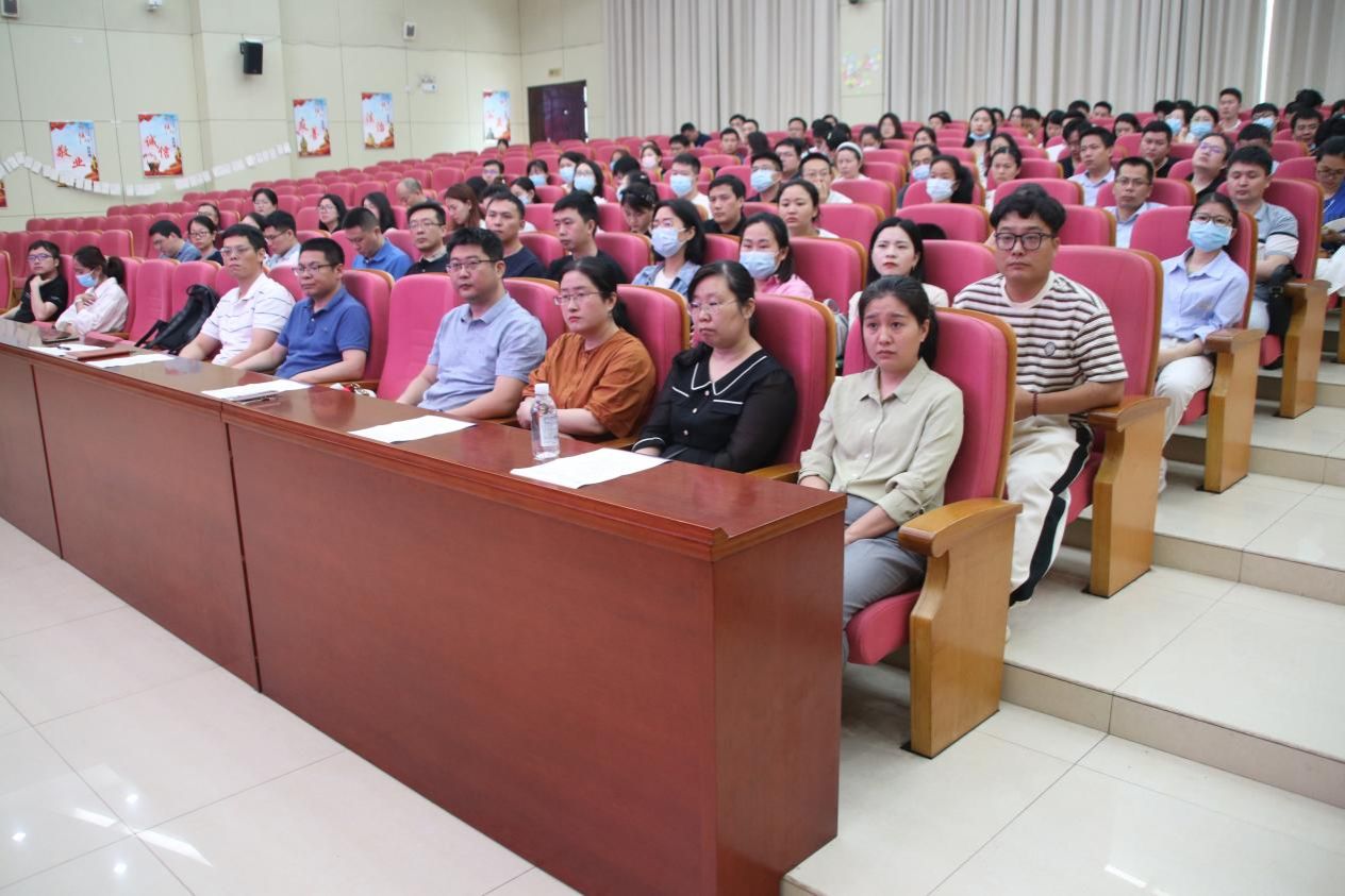 威廉希尔中文网站平台