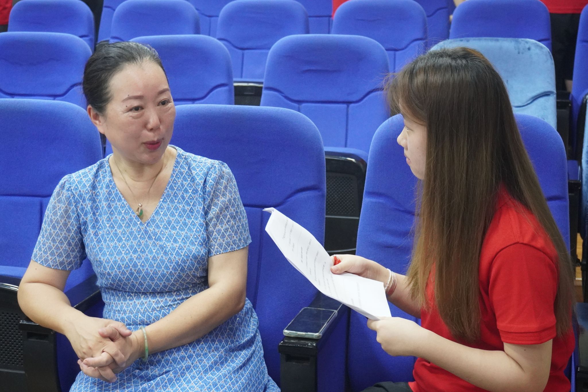 威廉希尔中文网站平台