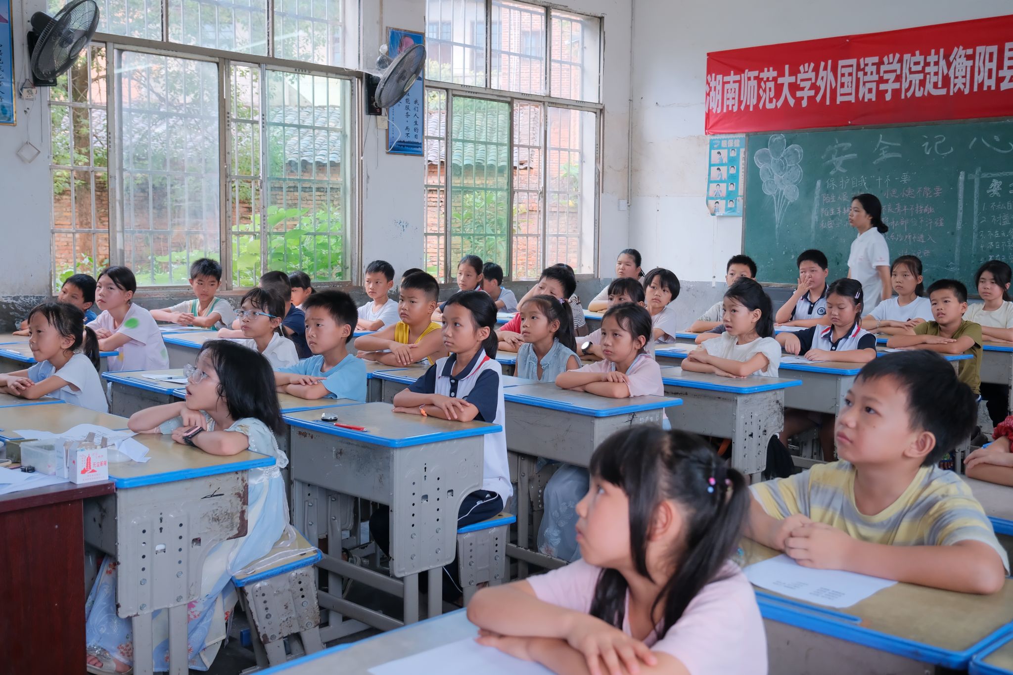 威廉希尔中文网站平台