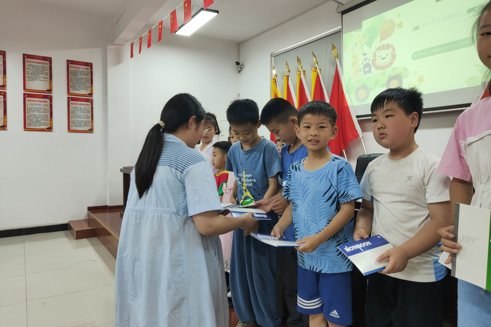 威廉希尔中文网站平台