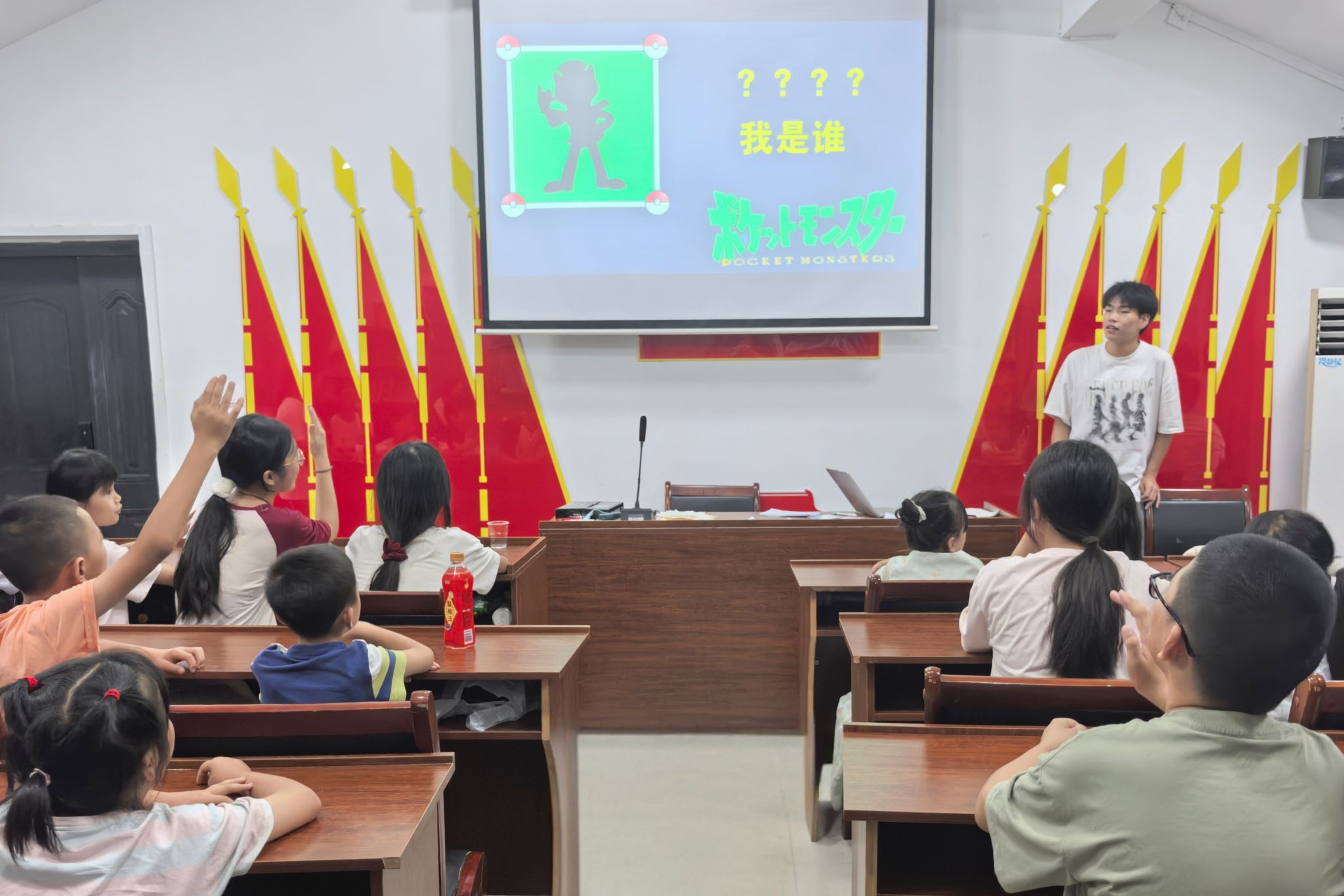 威廉希尔中文网站平台