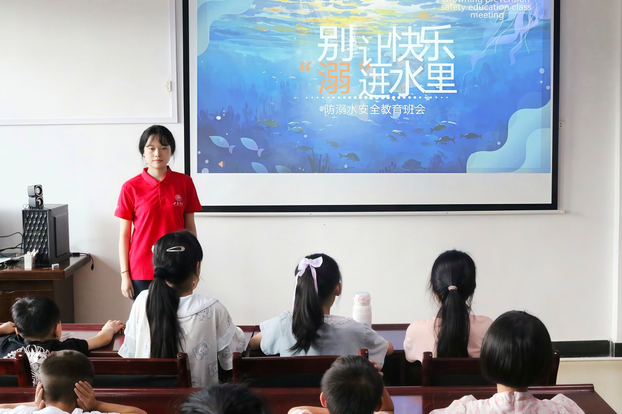 威廉希尔中文网站平台