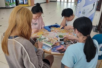 威廉希尔中文网站平台