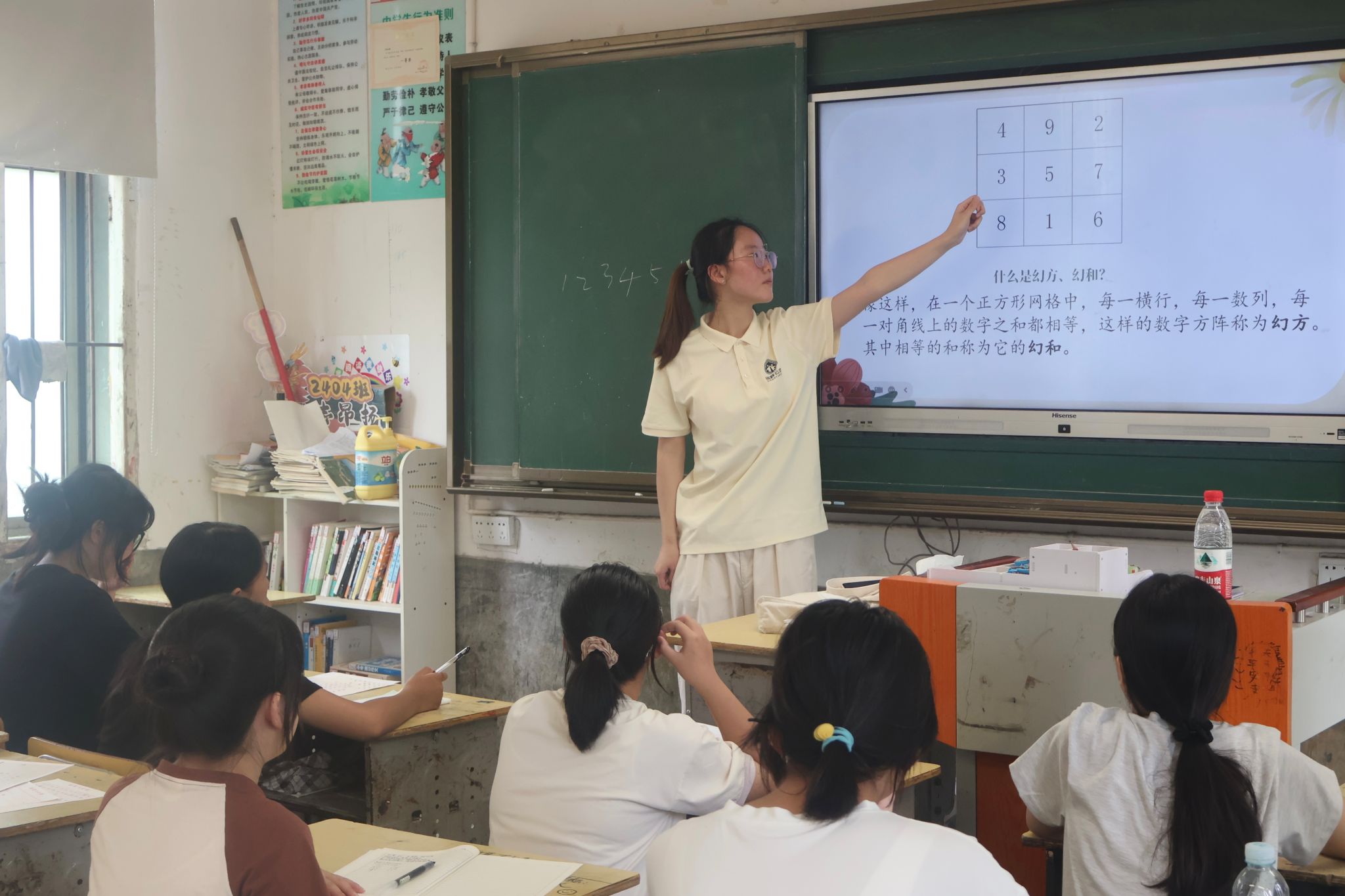 威廉希尔中文网站平台