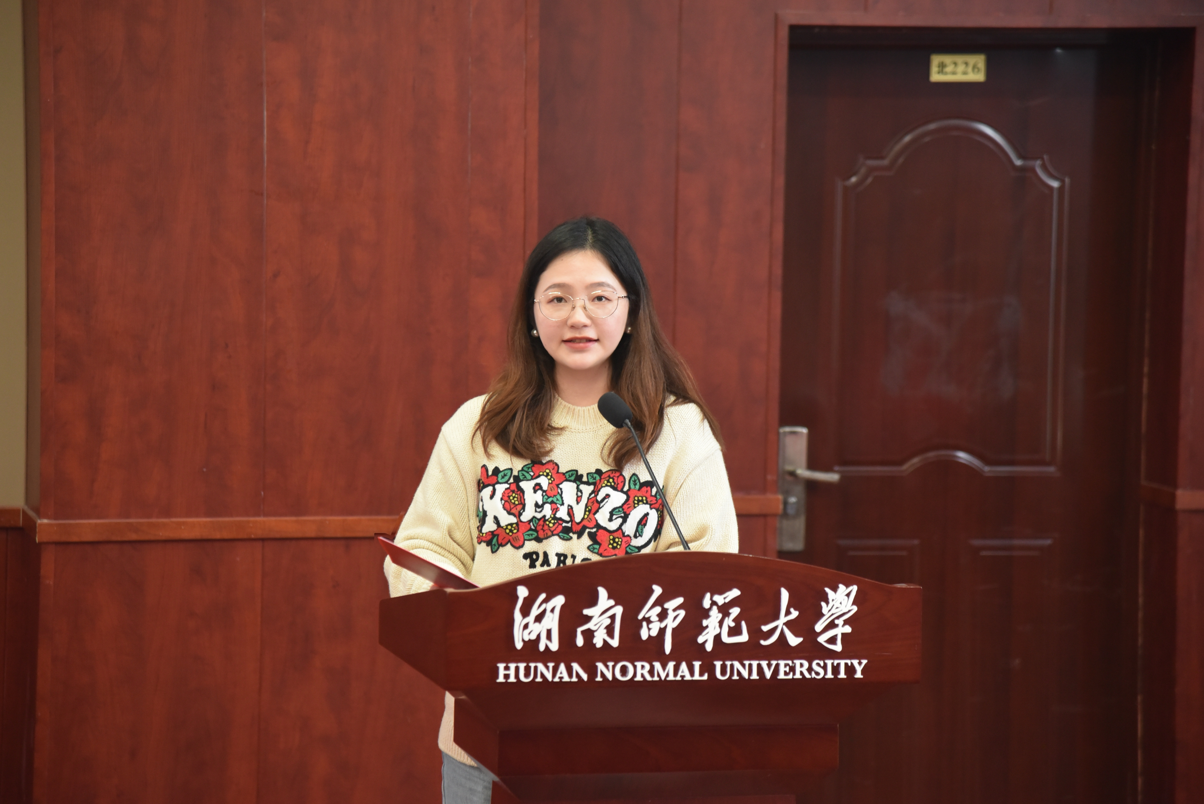 威廉希尔中文网站平台