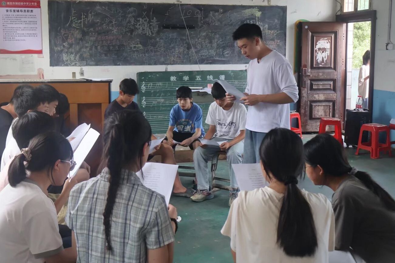 威廉希尔中文网站平台