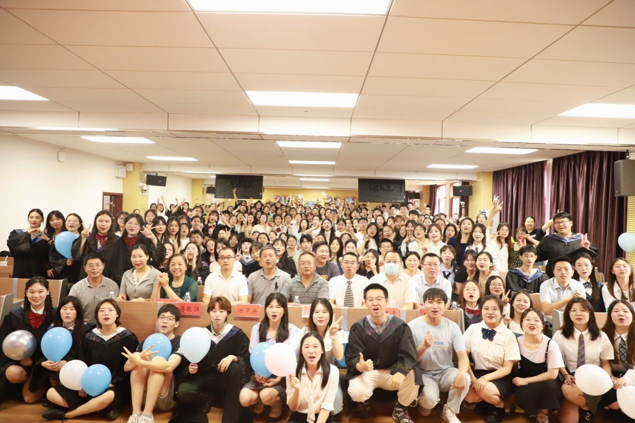 威廉希尔中文网站平台