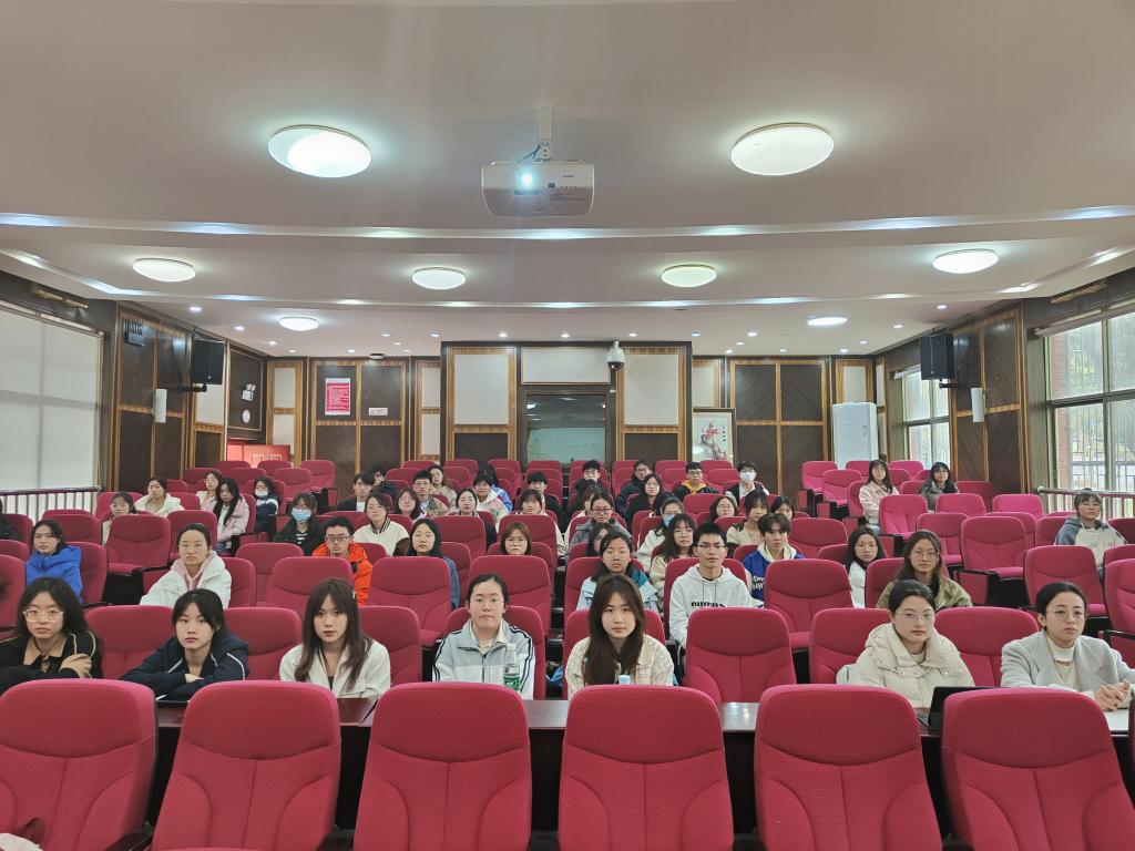 威廉希尔中文网站平台