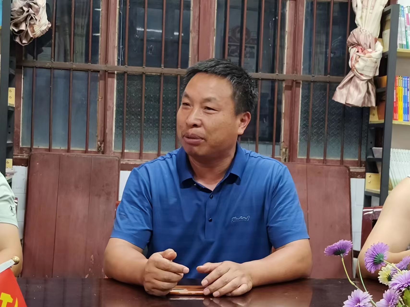 威廉希尔中文网站平台