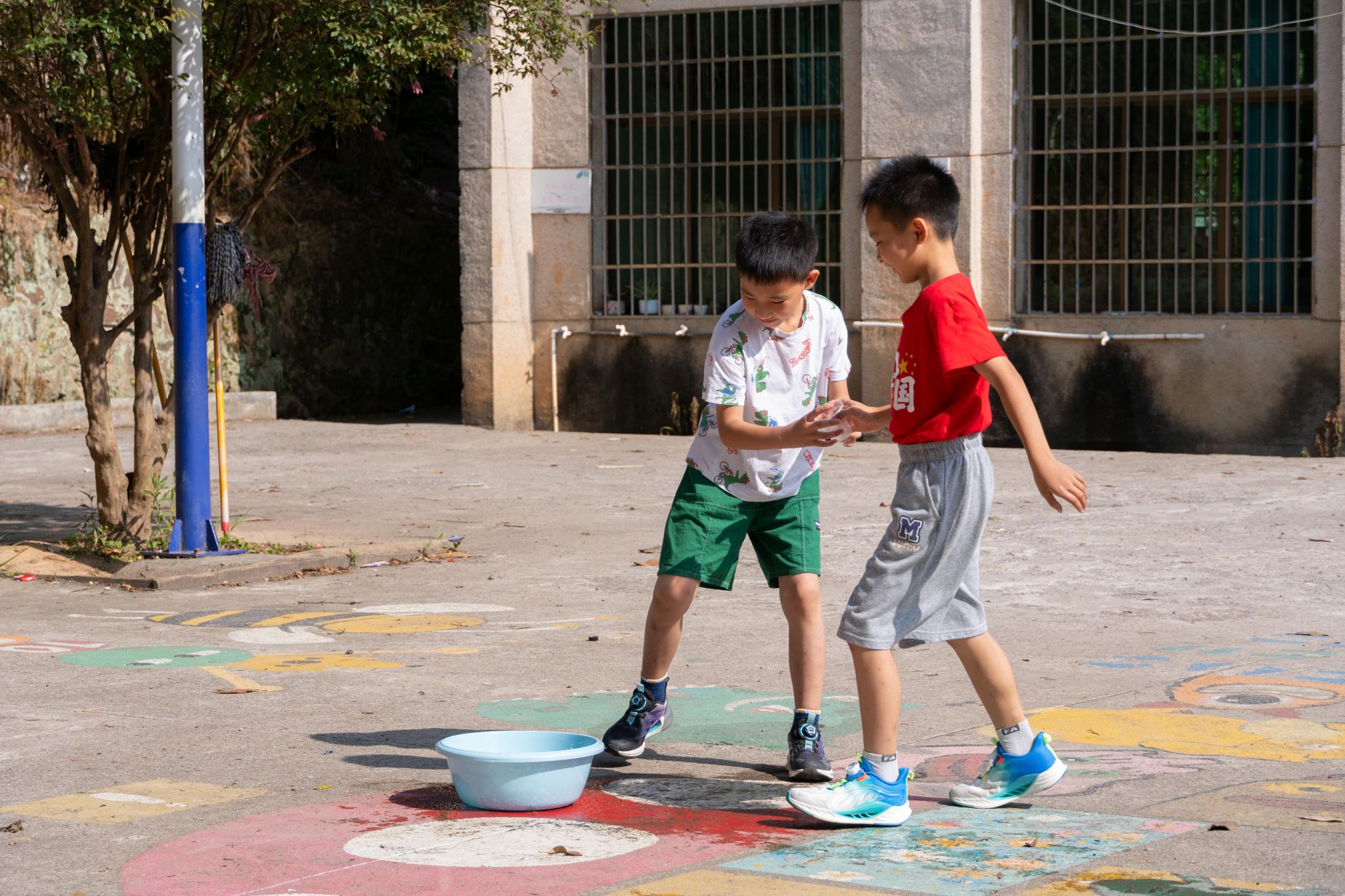 威廉希尔中文网站平台