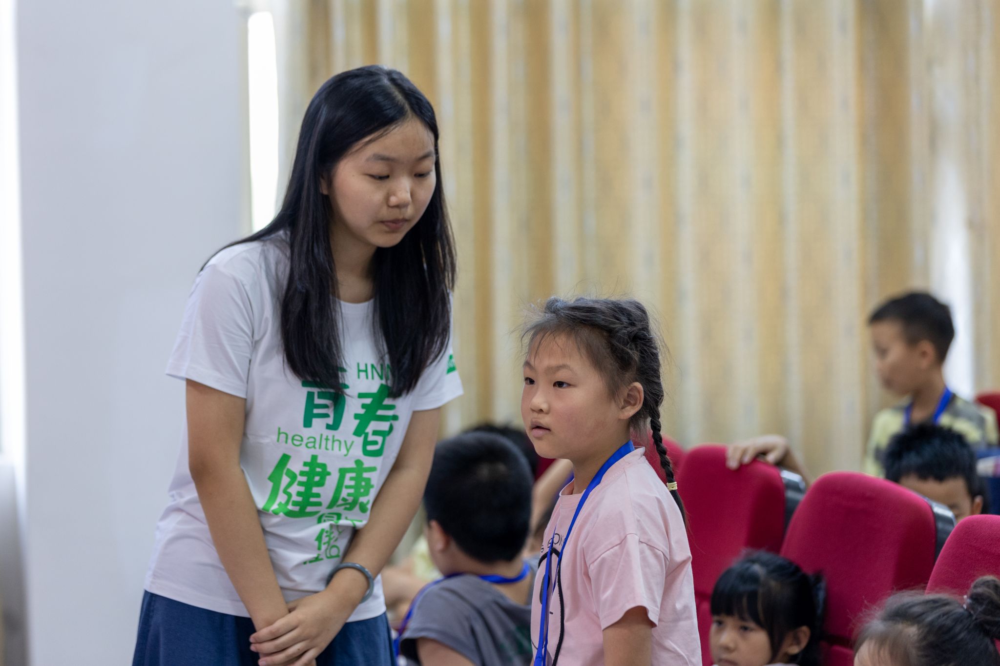 威廉希尔中文网站平台