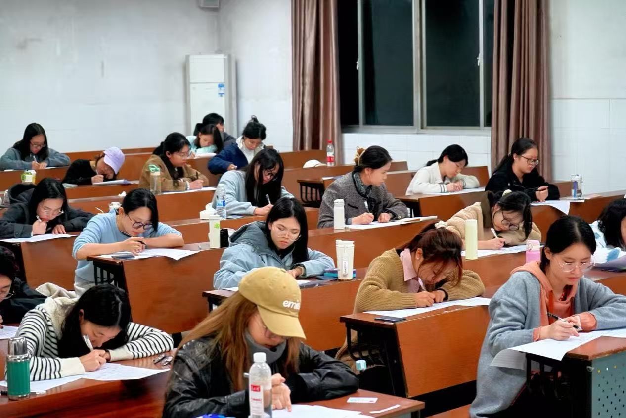 威廉希尔中文网站平台