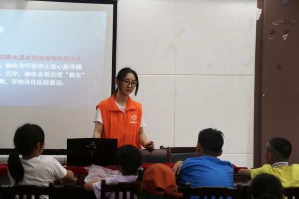 威廉希尔中文网站平台