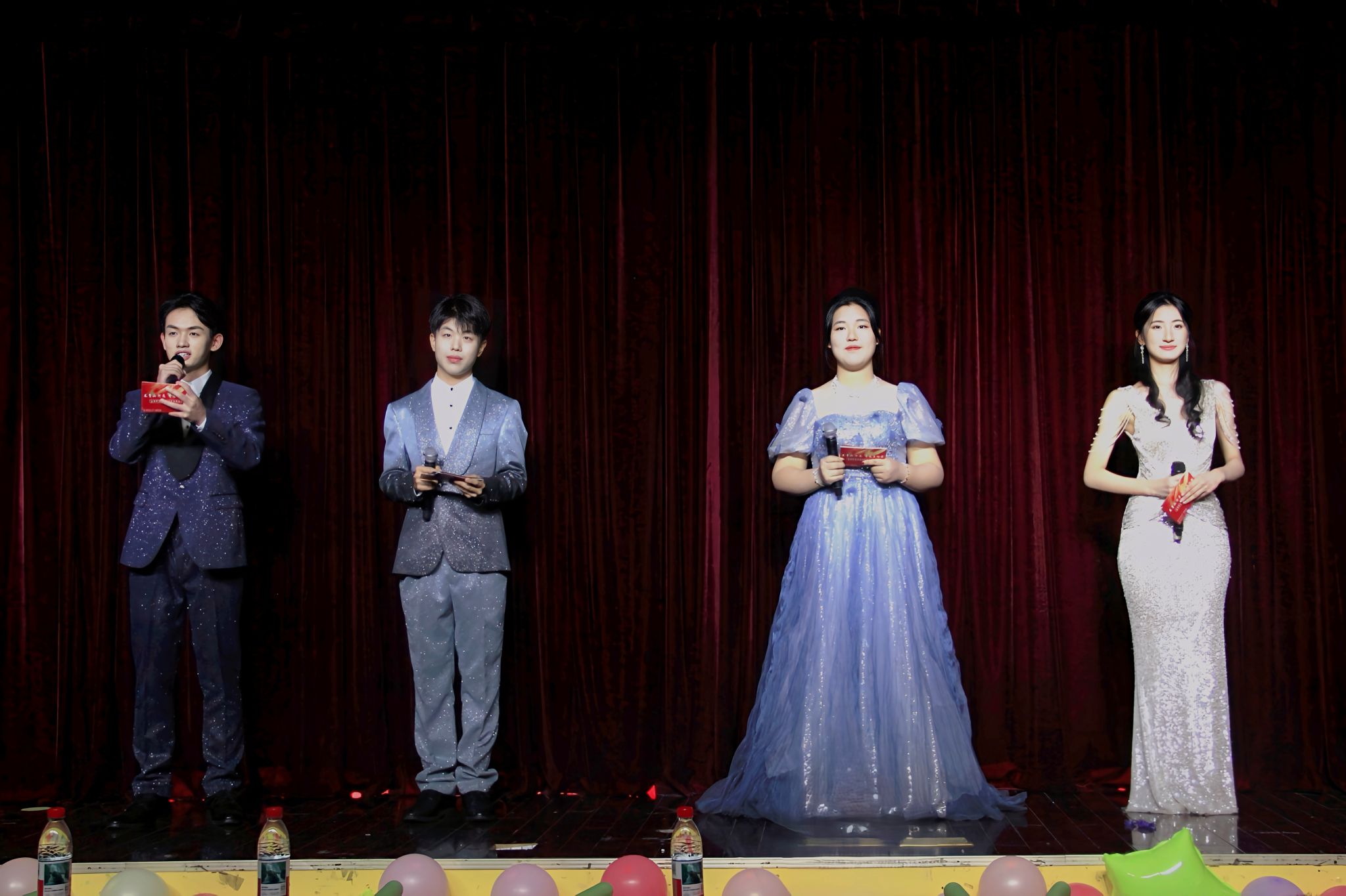 威廉希尔中文网站平台