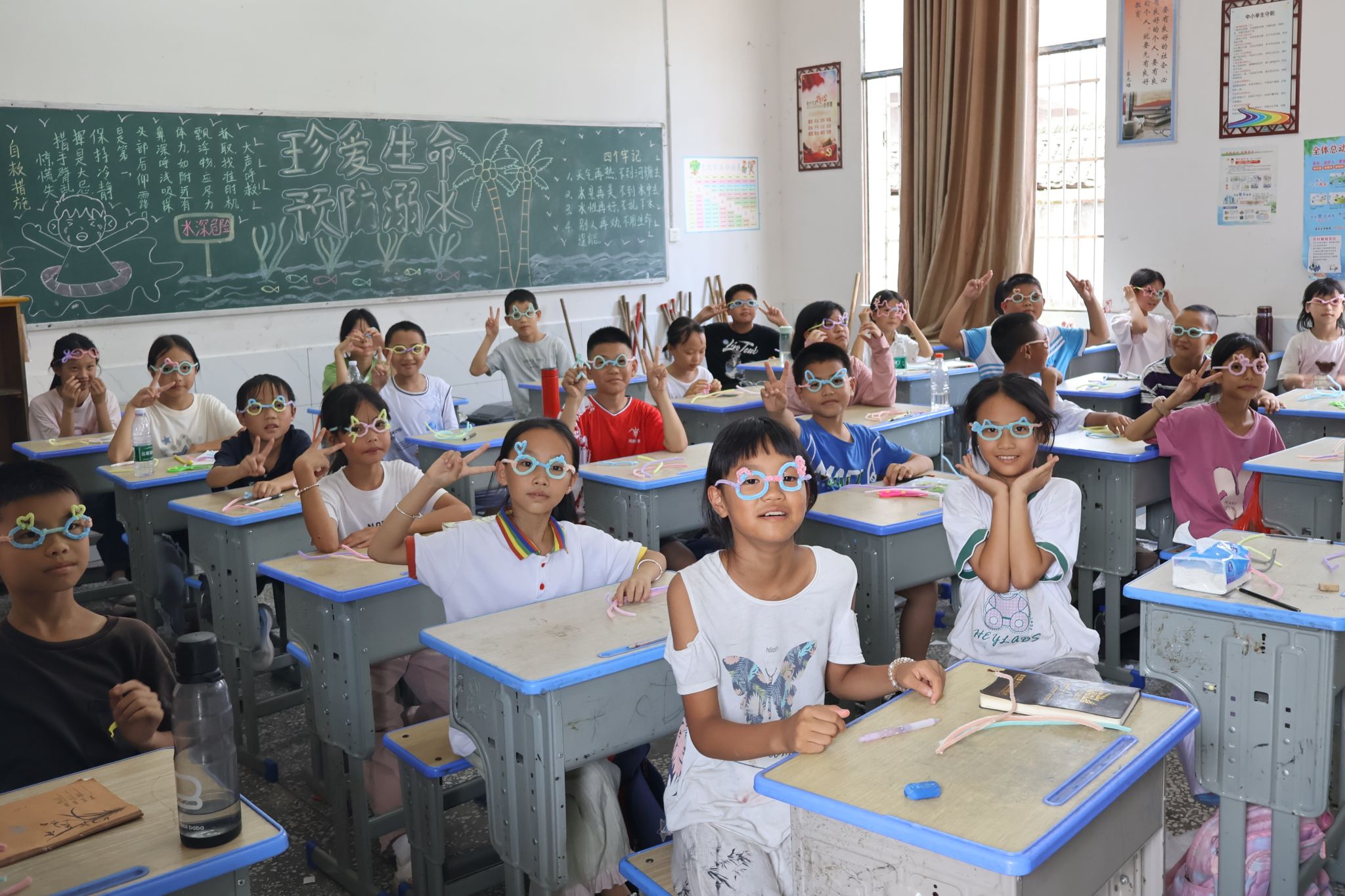 威廉希尔中文网站平台