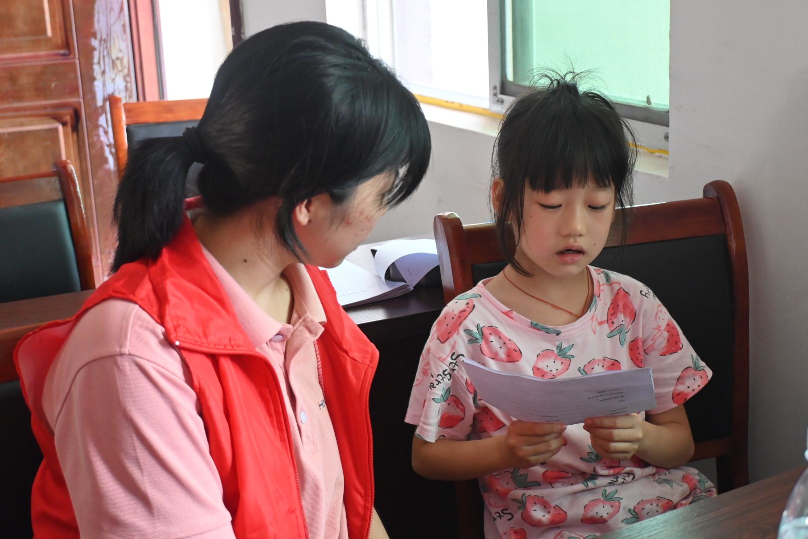 威廉希尔中文网站平台