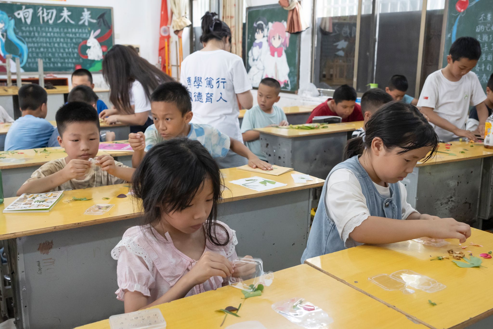 威廉希尔中文网站平台